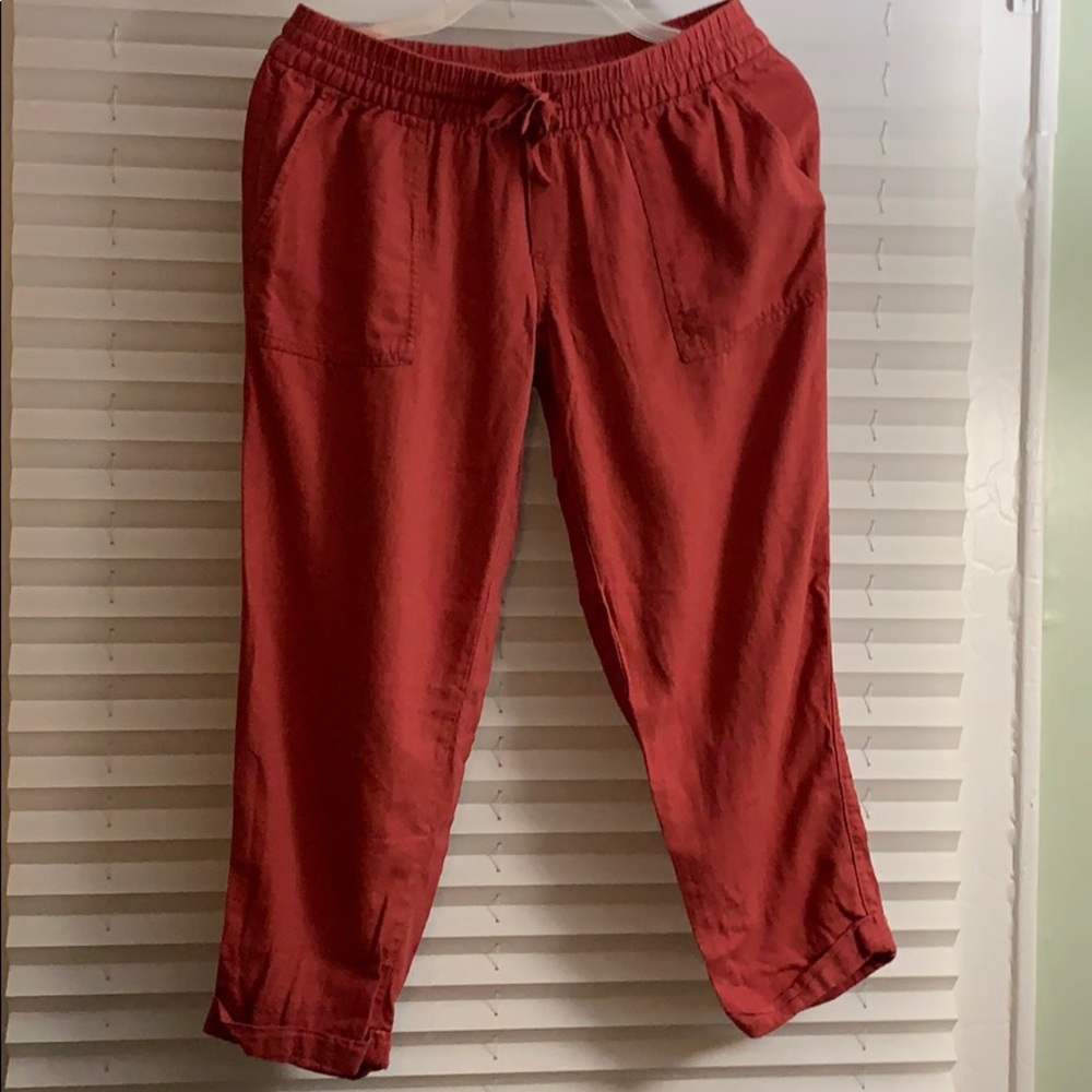 Old Navy Cargo Pant